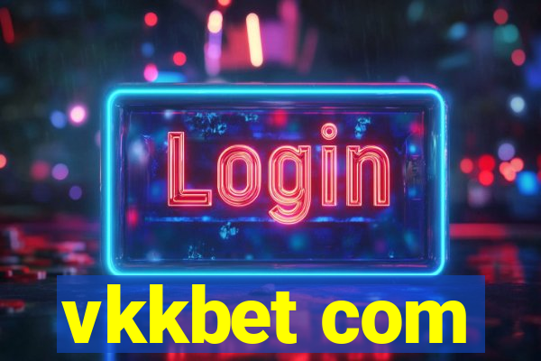 vkkbet com